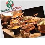 EZ Meals Today
