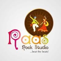 Raas Rock Studio