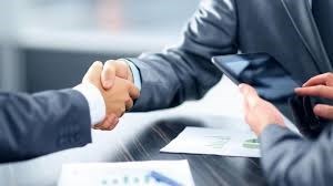 Rajeev Gandi Mortgage Agent