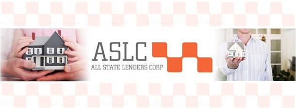 All State Lenders Corporation