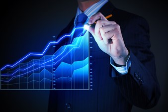 Transamerica Financial Advisors