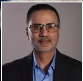 Murad Meherally Insurance Advisor