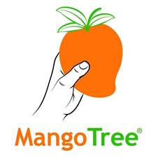 MangoTree Capital