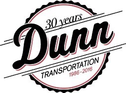 Dunn Transportation