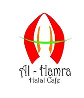 Al Hamra Catering