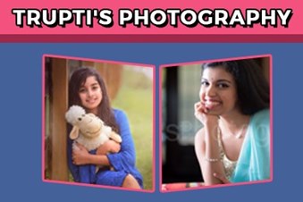 Trupti's Photography