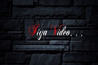 Jiya Video