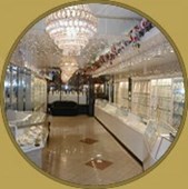 Popular Jewels Of London Jewelers Jersey City, NJ