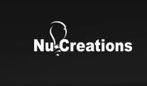 Nu Creations