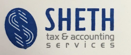 Sheth Tax & Accounting Services