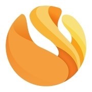 Synclovis Systems 