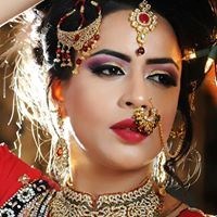 S.Ozair Beauty Salon