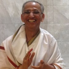 Jain Weddings By Ashok Hiralal Sanghavi