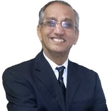 Global Financial Group