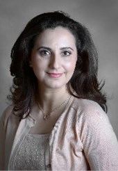 Zainab Khan Financial Professional Associate At Prudential