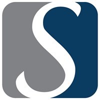 Saraiya Legal Counsel