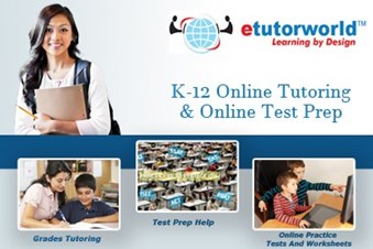 ETutorWorld