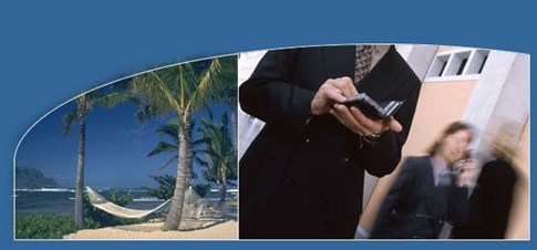 Sharma & Associates