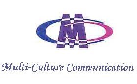 Multi-Culture Communication Inc.