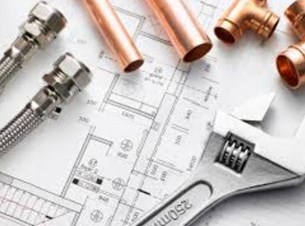 Dyna Rooter Plumbing And Sewer Inc Piping/Plumber Schaumburg, IL US