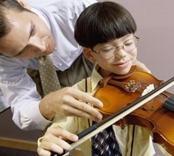Star Light Music Lessons