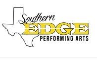 Southern Edge Performing Arts