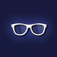 DVision Eyecare