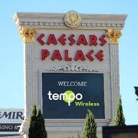Tempo Wireless