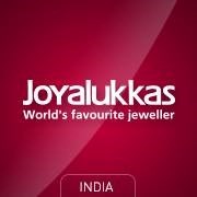 Joyalukkas Jewelers Edison, NJ