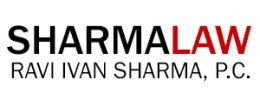 Ravi Ivan Sharma, P.C.