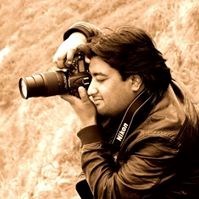 Tanmoy's Photography