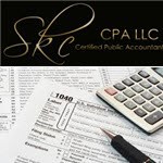 SKC CPA LLC