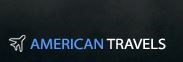 American Travel & Tours