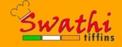 Swathi Tiffins