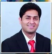 Pankaj Gandhi Insurance Advisor