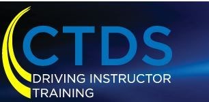 Central Texas Driving School