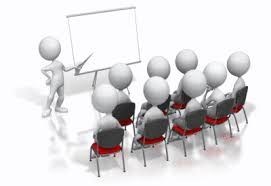 Puja Educational Classes