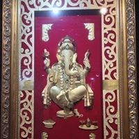 Regalo Inc. Jewelers Brampton, ON