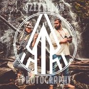 AzizAllam Photography