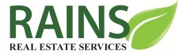 Rains Real Estate Services