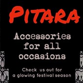Pitara