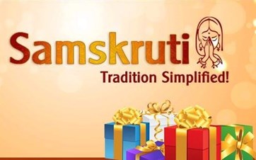 Samskruti