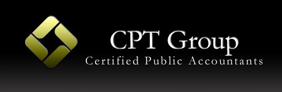 CPT CPA Group