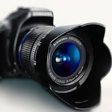Profotoq Photography