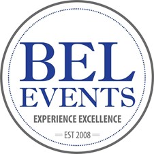 BEL Event Productions