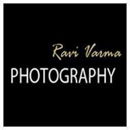 Ravi Varma Photography