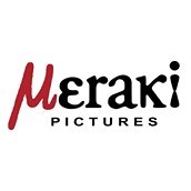 Meraki Pictures