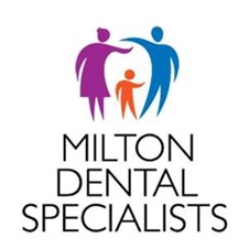 Milton Dental Specialists