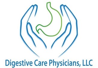 Digestive Care Physicians, LLC