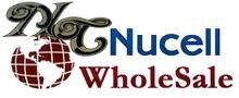 Nucell Wholesale